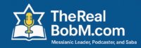 The Bob Mendelsohn Website